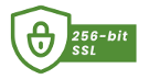 256bitssl