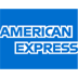 americanexpress