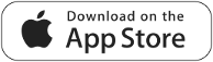 app-store