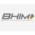 bhim