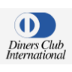 diners-club