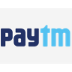 paytm