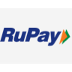 rupay